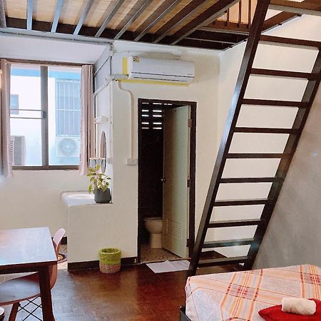 Wayside Guesthouse Chiang Mai Exterior photo